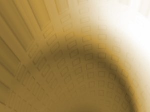 理清版本管理的基本面和关键变量